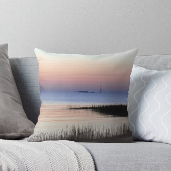 Item preview, Calm Waters designed and sold by bertsworks300.