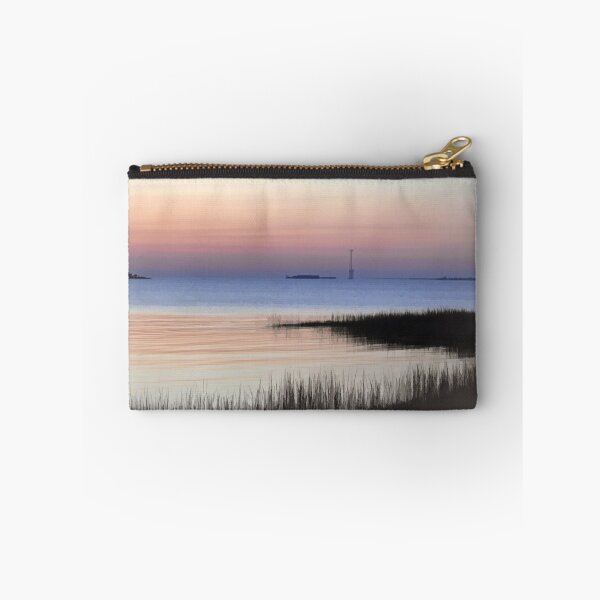 Item preview, Calm Waters designed and sold by bertsworks300.