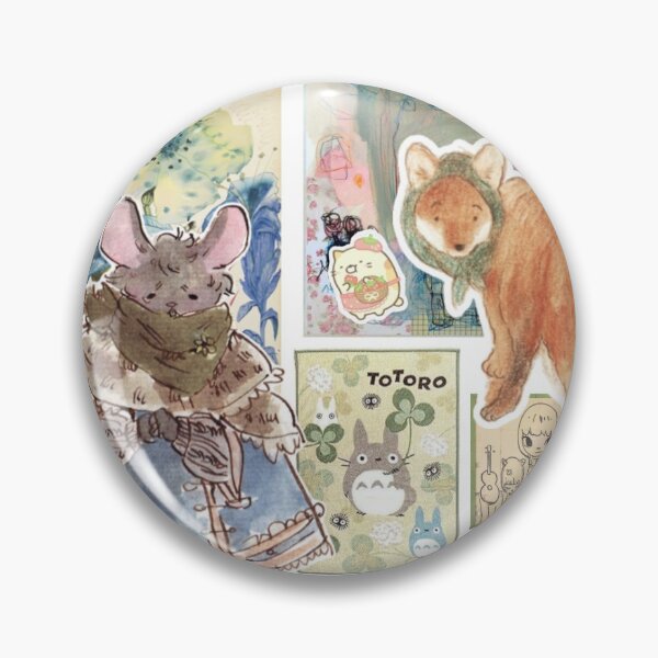 Item preview, Phone collage collection ⋆·˚ ༘ * ( amnesia and starving version ) designed and sold by bloodpi3.
