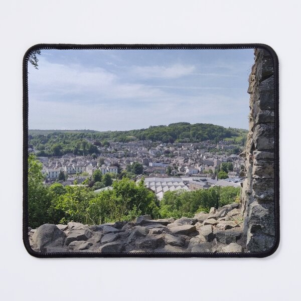 Item preview, Kendal designed and sold by WrightPhoto.