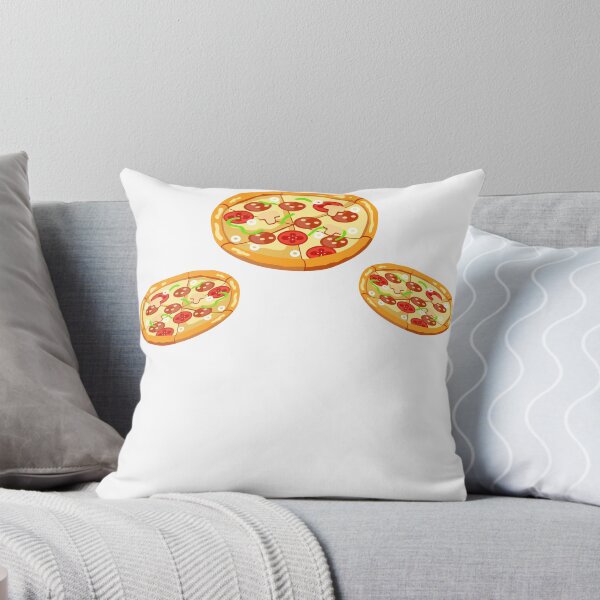 Item preview, Pizza UFO designed and sold by Mommylife.