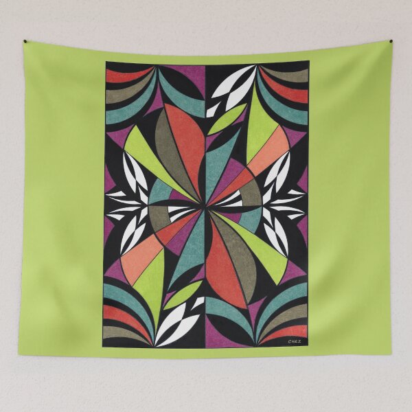 Item preview, Fan 1 designed and sold by ChezDesigns.