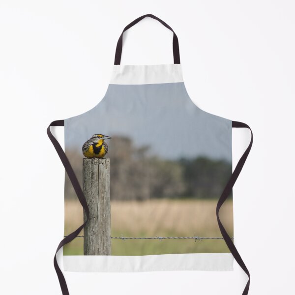 Item preview, Beautiful Bird Resting designed and sold by Loveourbug.