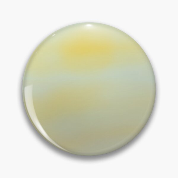 Item preview, Sunrise. designed and sold by Gmodartz.