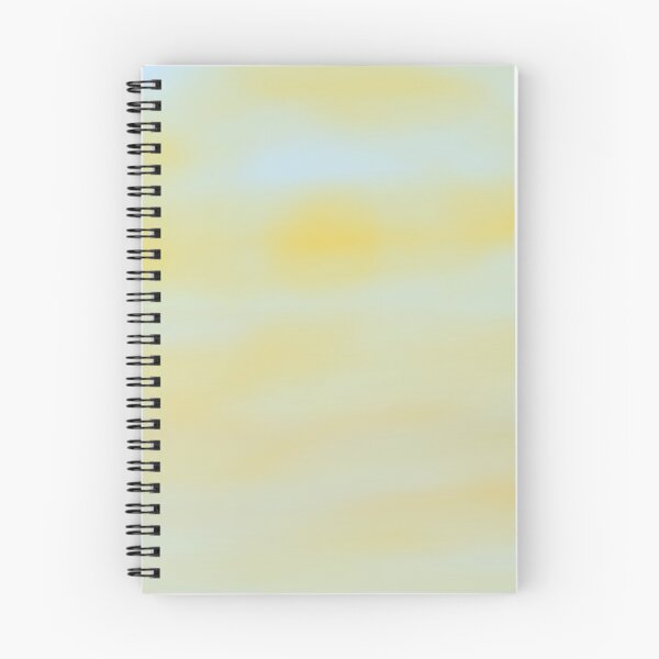 Item preview, Sunrise. designed and sold by Gmodartz.