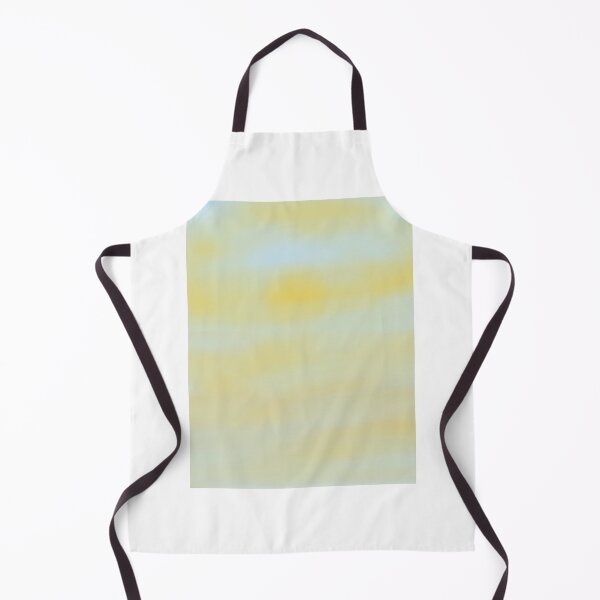 Item preview, Sunrise. designed and sold by Gmodartz.