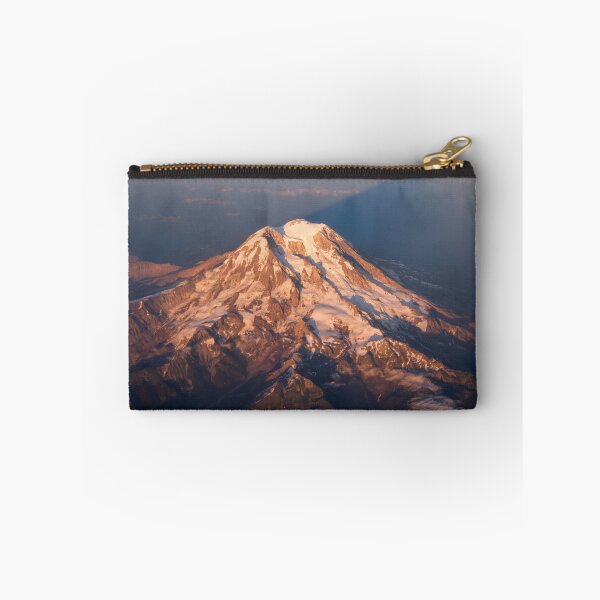 Item preview, Mount Rainier designed and sold by David Bowman.