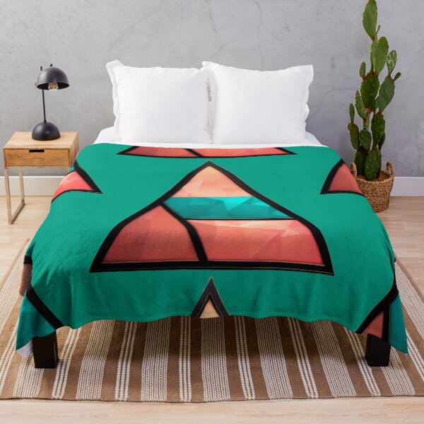 Item preview, Triangle  designed and sold by UZRWRLD .
