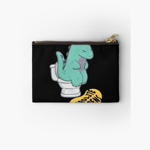 Item preview, Coprolite Happens Coprolite Fossils designed and sold by MooonTees.
