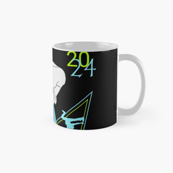 Item preview, Breaking debut Paris Olympic 2024 designed and sold by Abibless1998.