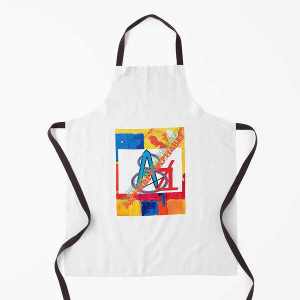 Item preview, asl Alphabet designed and sold by URSAPPREAL.