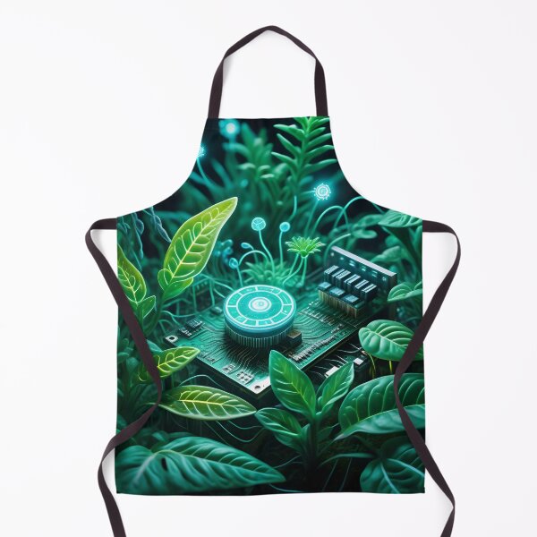 Item preview, Biopunk designed and sold by ytdream.