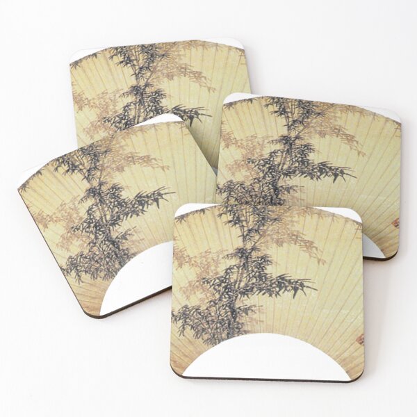 Item preview, Chinese bamboo carving art, opening screen, circular fan poetry scene designed and sold by zenger2021.