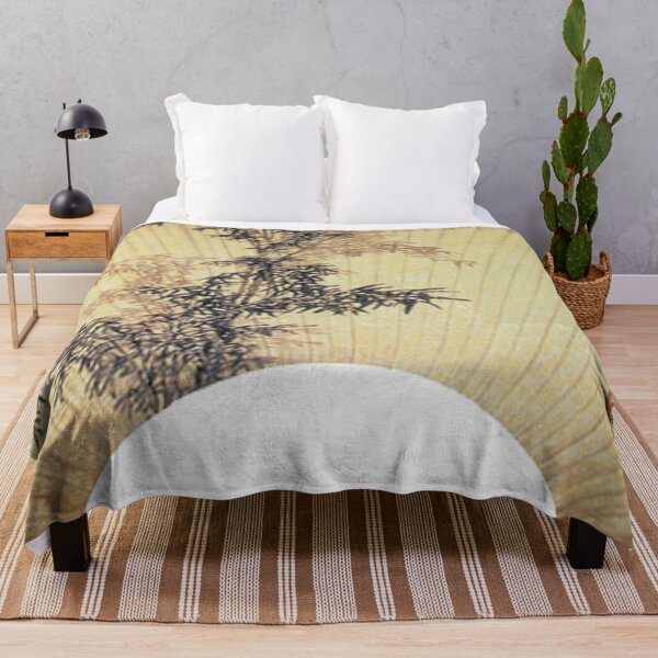 Item preview, Chinese bamboo carving art, opening screen, circular fan poetry scene designed and sold by zenger2021.