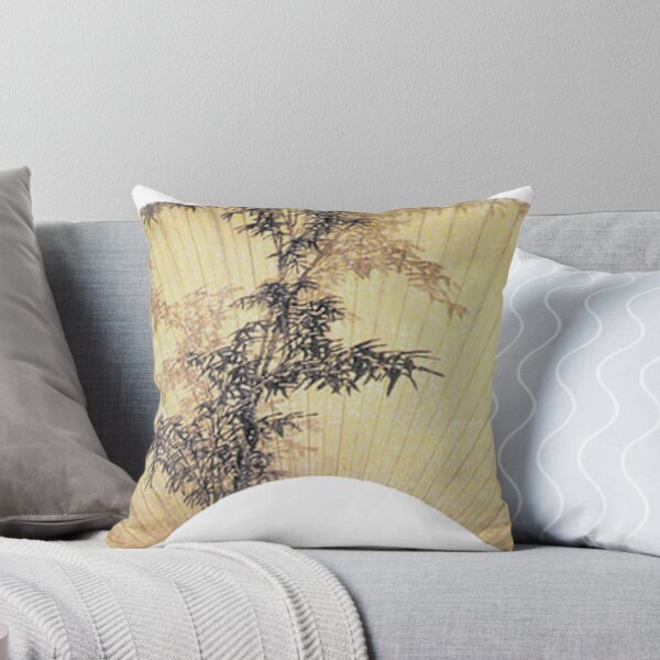 Item preview, Chinese bamboo carving art, opening screen, circular fan poetry scene designed and sold by zenger2021.