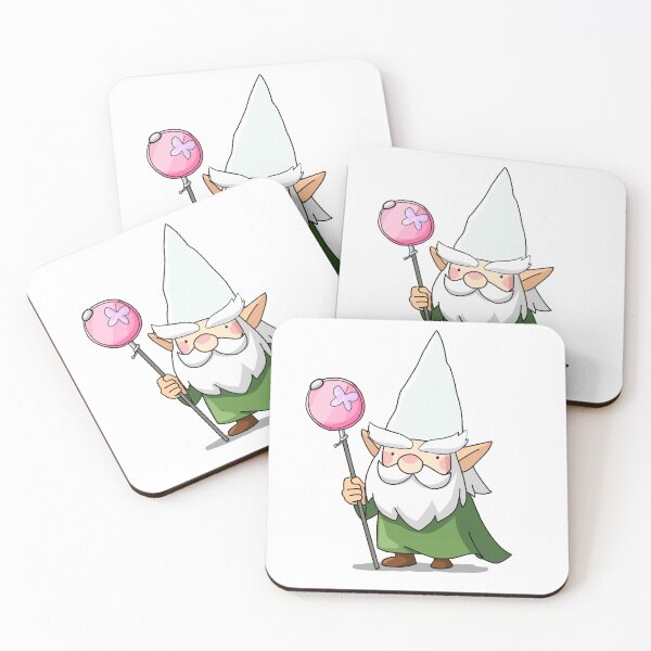 Item preview, Russian Gnome designed and sold by RTmania.