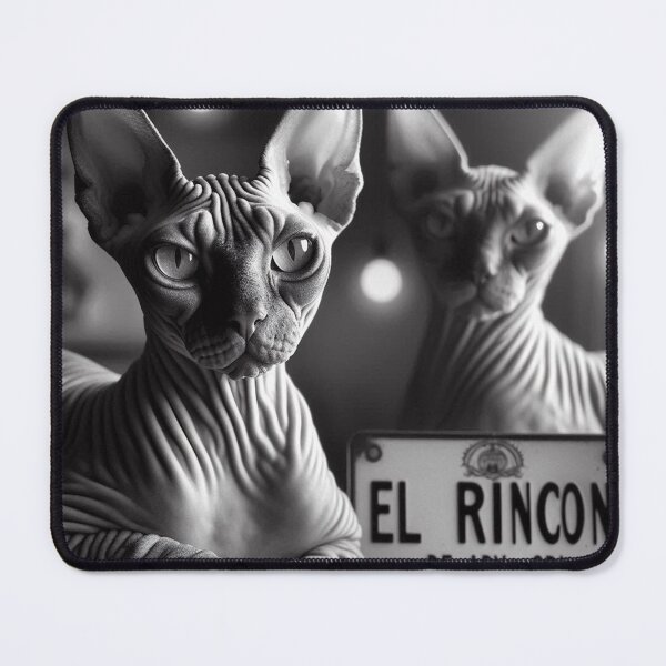 Item preview, abi's corner designed and sold by Elrincondeabi.
