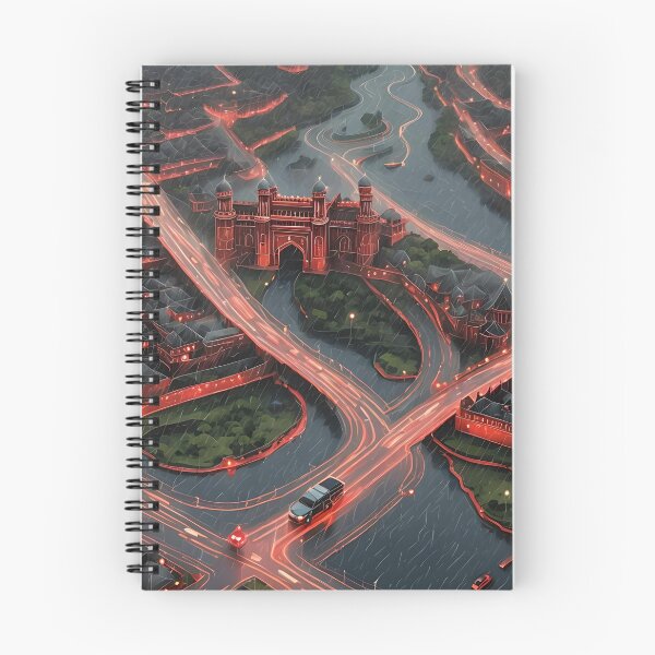 Artikelvorschau, Delhi Liebe entworfen und verkauft von worldimagine91.