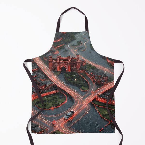 Item preview, Delhi Love designed and sold by worldimagine91.