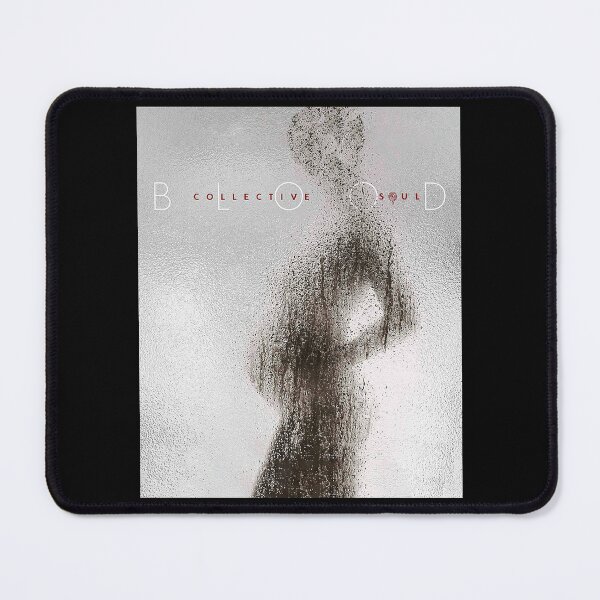Item preview, Collective Soul CS designed and sold by progmedia.