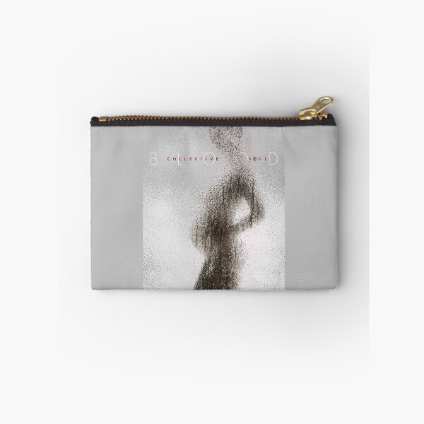 Item preview, Collective Soul CS designed and sold by progmedia.
