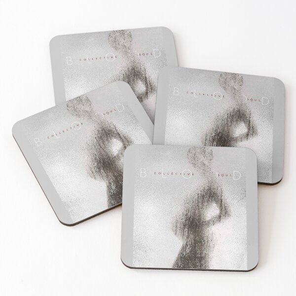 Item preview, Collective Soul CS designed and sold by progmedia.