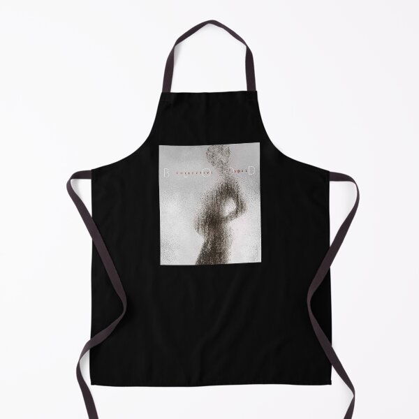 Item preview, Collective Soul CS designed and sold by progmedia.