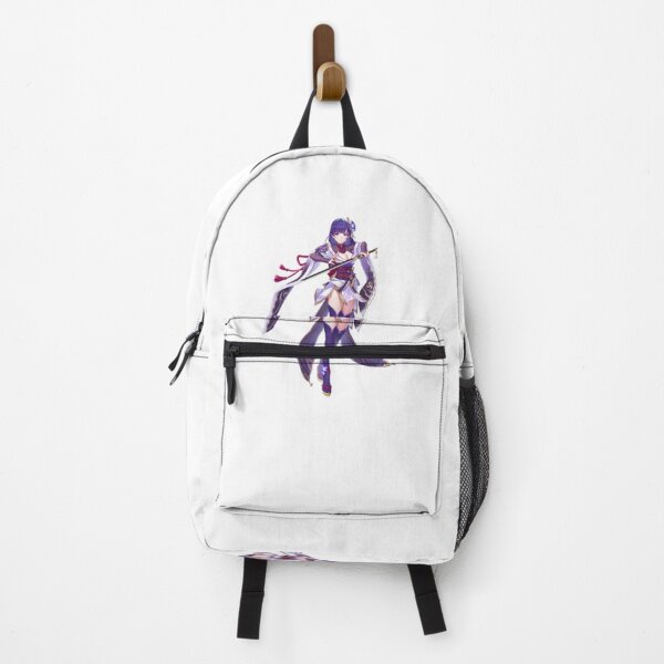 Item preview, raiden shogun designed and sold by Designnnyy.