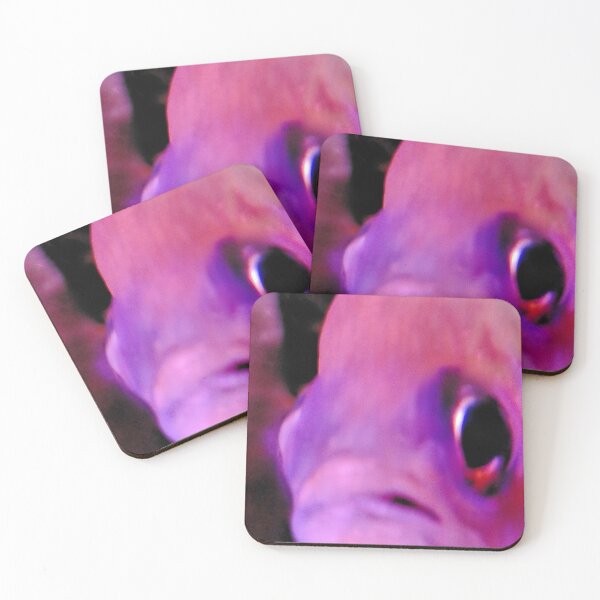 Item preview, hey man got any games on ur phone designed and sold by Jimbo McCoy.