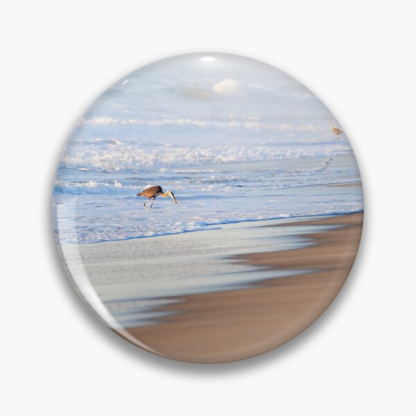 Item preview, ocean view designed and sold by Loveourbug.