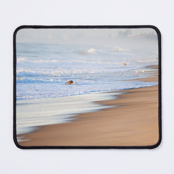Item preview, ocean view designed and sold by Loveourbug.