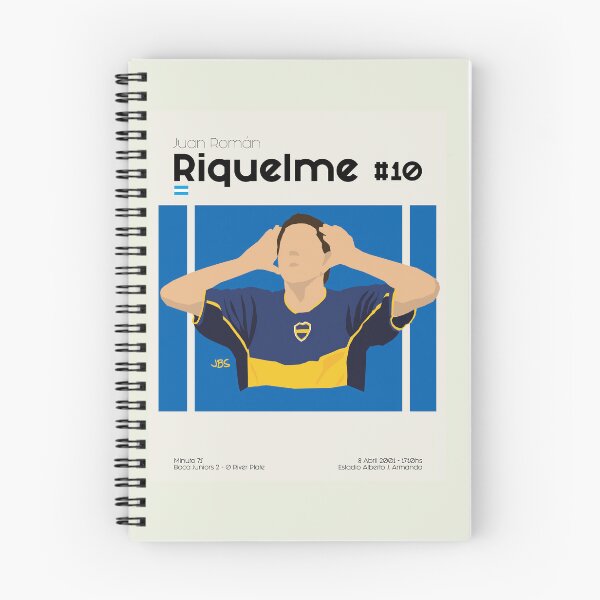 Item preview, Juan Roman Riquelme Topo Gigio designed and sold by jbsgrafico.