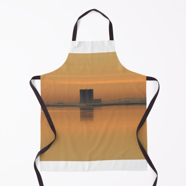 Item preview, Reflecting sunrise designed and sold by Loveourbug.