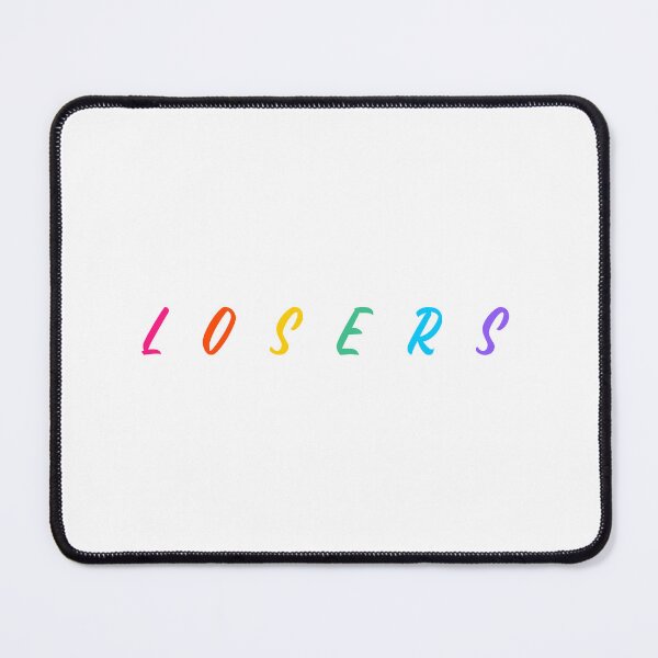 Item preview, LOSERS designed and sold by rdfashionista.