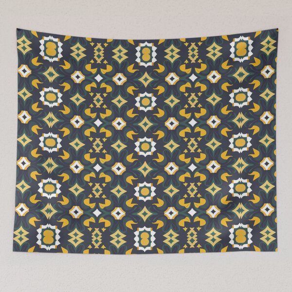 Item preview, Design pattern 2024 designed and sold by Thompika.