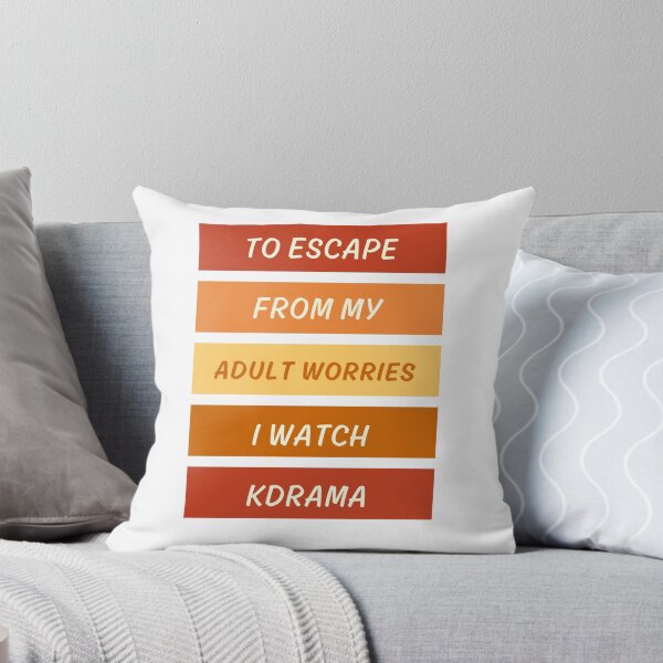 Item preview, Kdrama designed and sold by YourChingu.