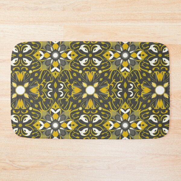 Item preview, Design pattern 2024 designed and sold by Thompika.