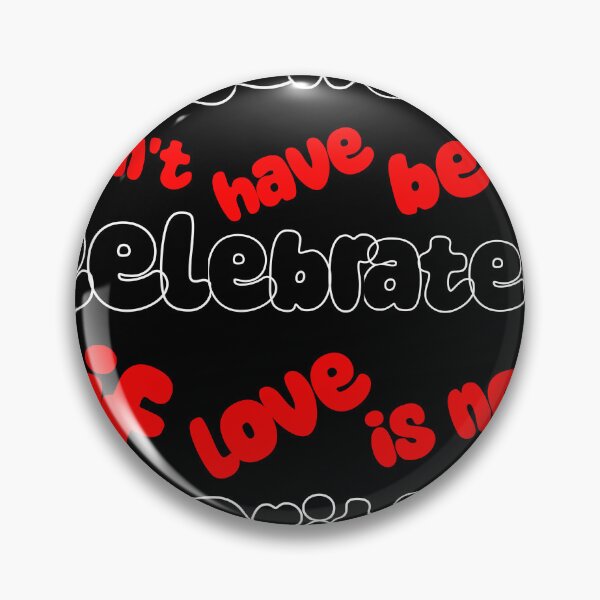 Item preview,  love prioritize , valentine  designed and sold by Abibless1998.