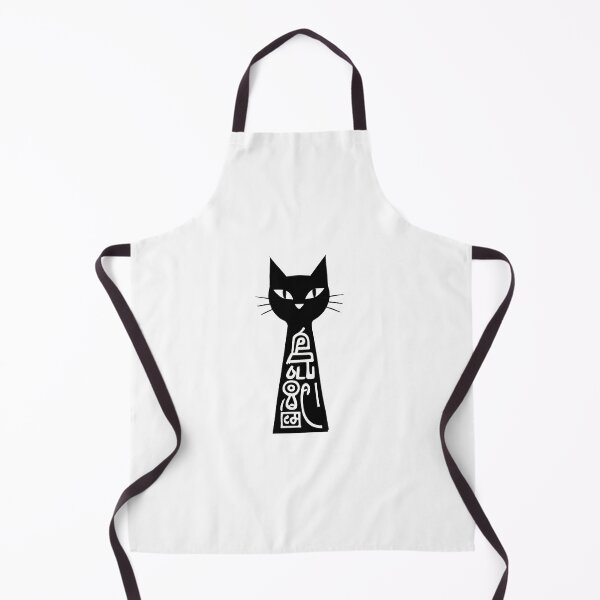 Item preview, Cat-Chess-Piece designed and sold by DevemDavam.