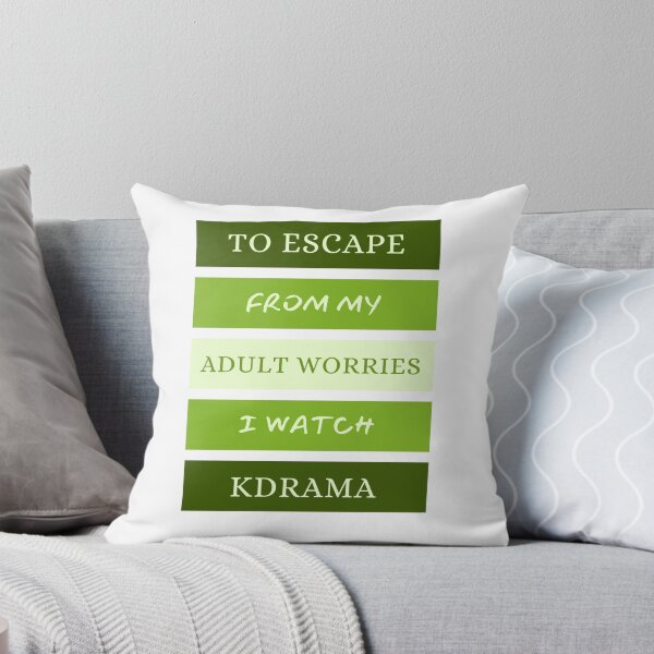 Item preview, Kdrama designed and sold by YourChingu.