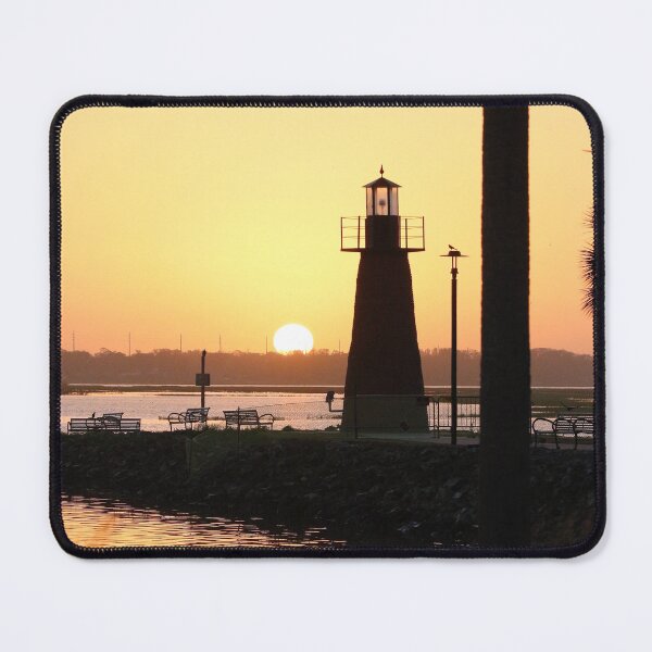 Item preview, Early Morning Sunrise designed and sold by Loveourbug.
