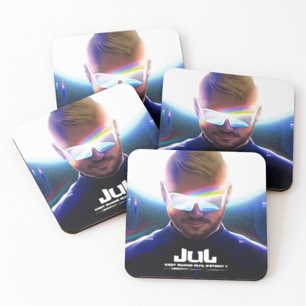 Item preview, JUL far from people  designed and sold by Watchyyy.