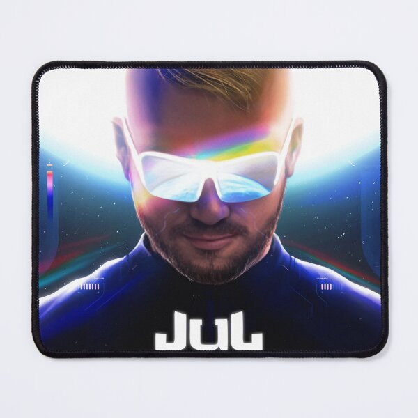 Item preview, JUL far from people  designed and sold by Watchyyy.