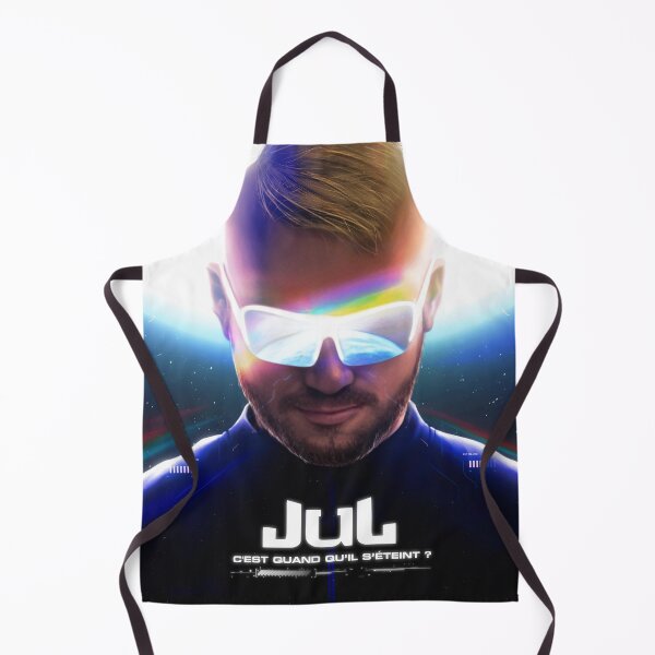Item preview, JUL far from people  designed and sold by Watchyyy.