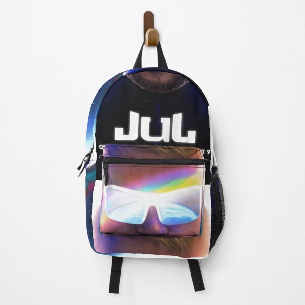 Item preview, JUL far from people  designed and sold by Watchyyy.