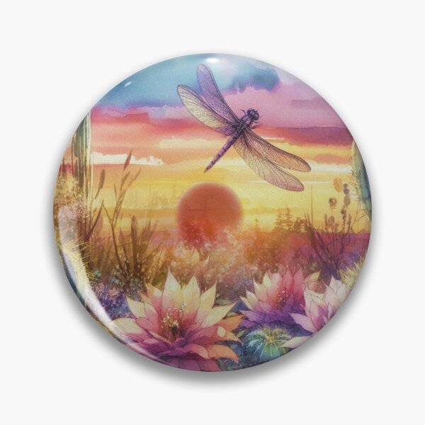 Item preview, Summer Splendour designed and sold by 88 Jane.