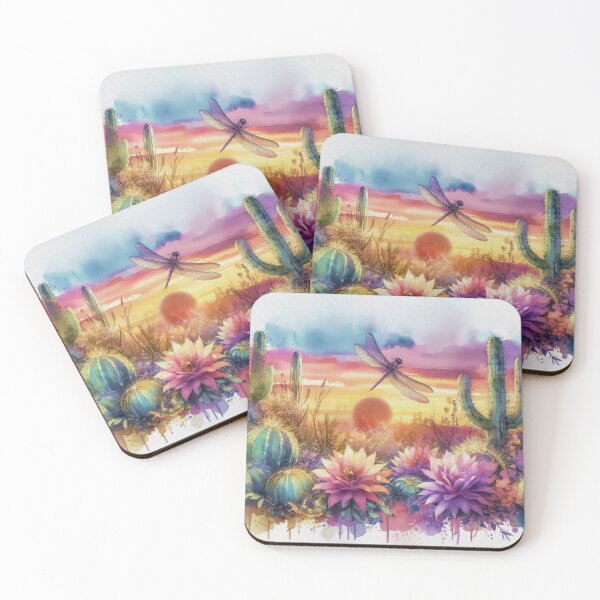 Item preview, Summer Splendour designed and sold by 88 Jane.