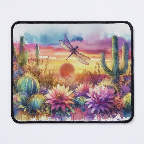 Item preview, Summer Splendour designed and sold by 88 Jane.