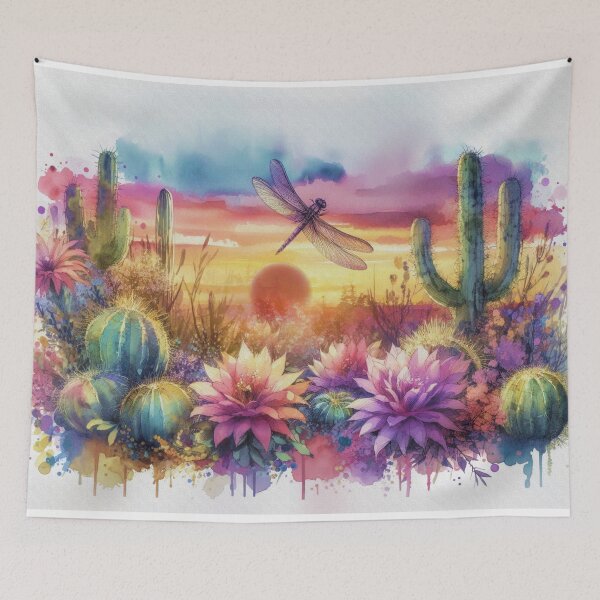 Item preview, Summer Splendour designed and sold by 88 Jane.