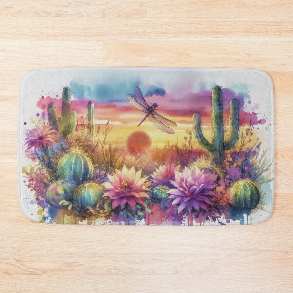 Item preview, Summer Splendour designed and sold by 88 Jane.